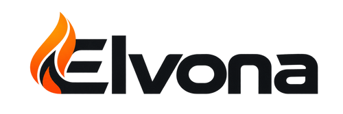 Elvona